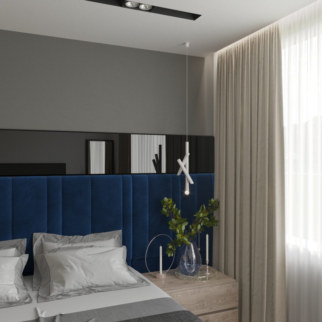 bedroom-accent-1