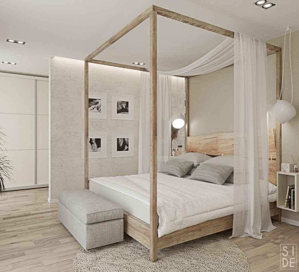 bedroom-light-2