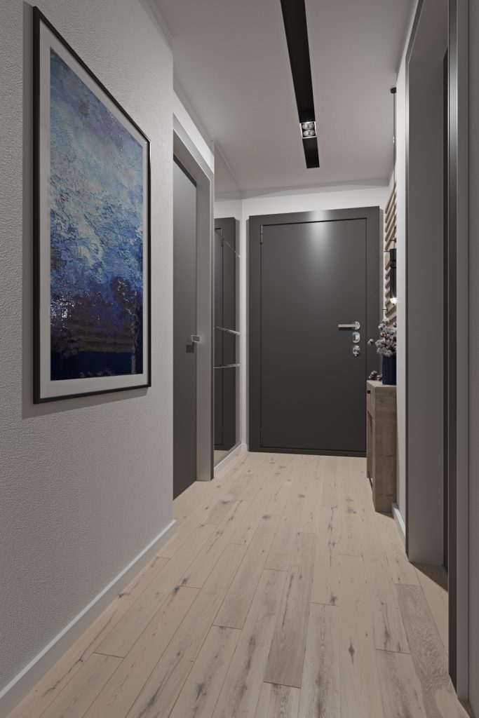 hallway-accent-2