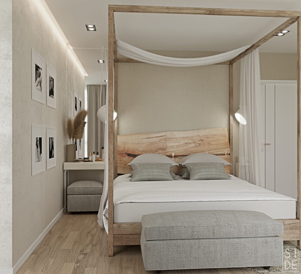 bedroom-light-bed