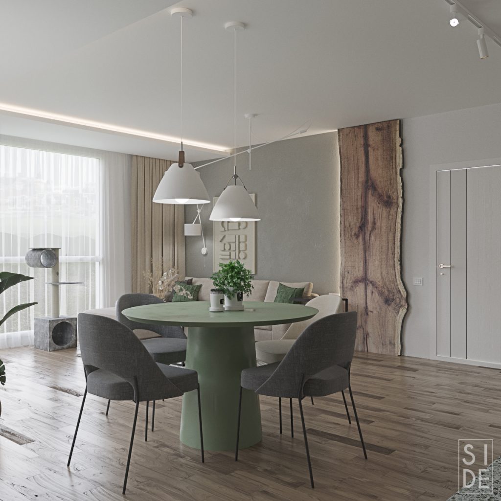 sand-kitchen-2
