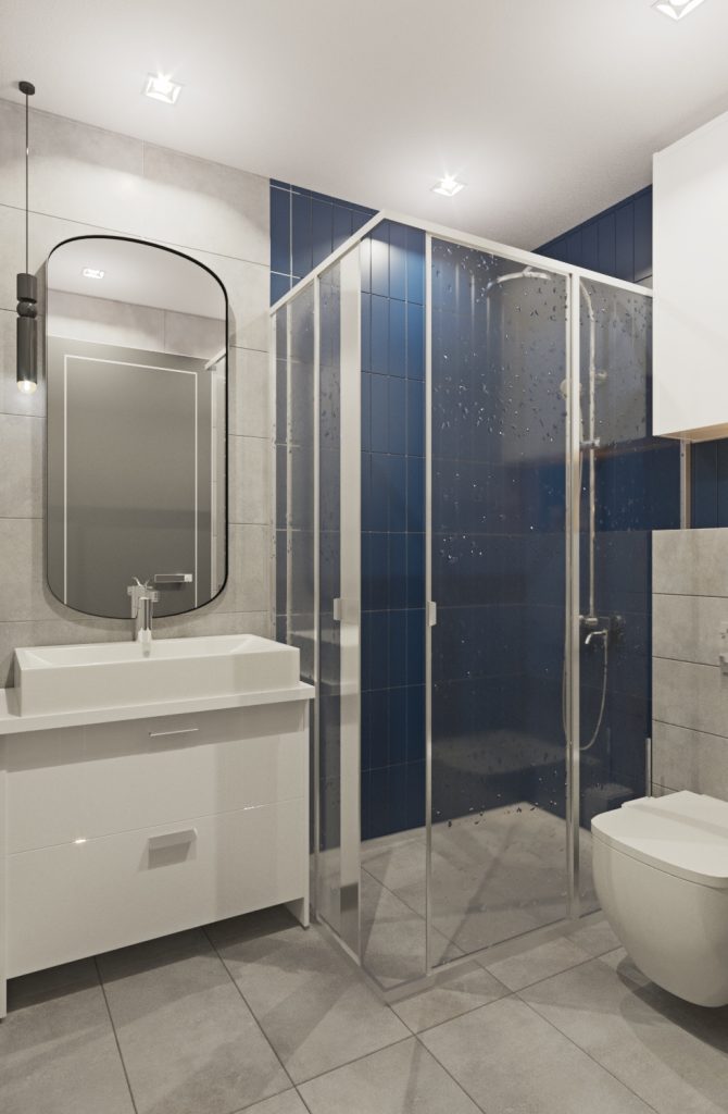 bathroom-accent-1
