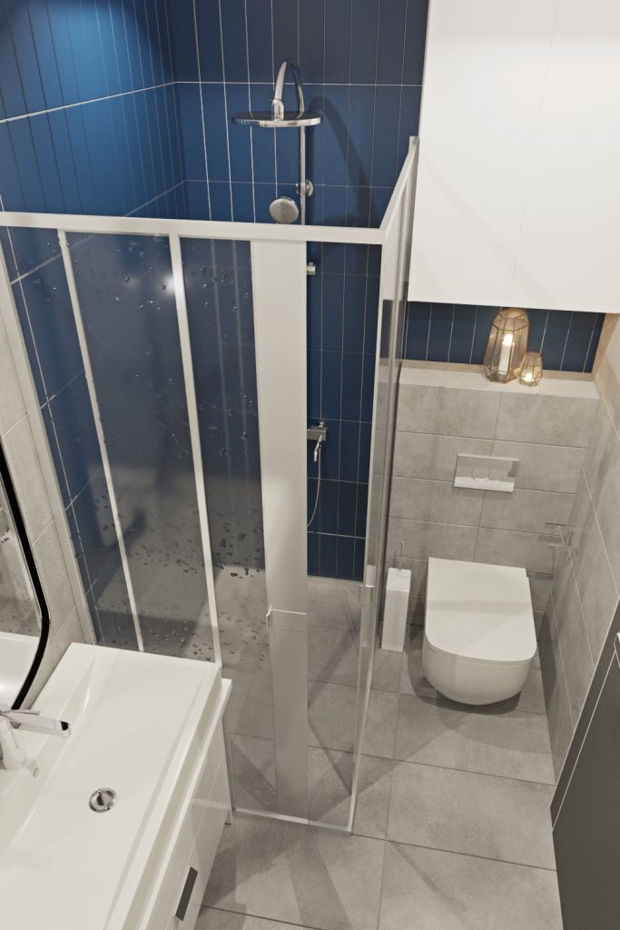 bathroom-accent-2