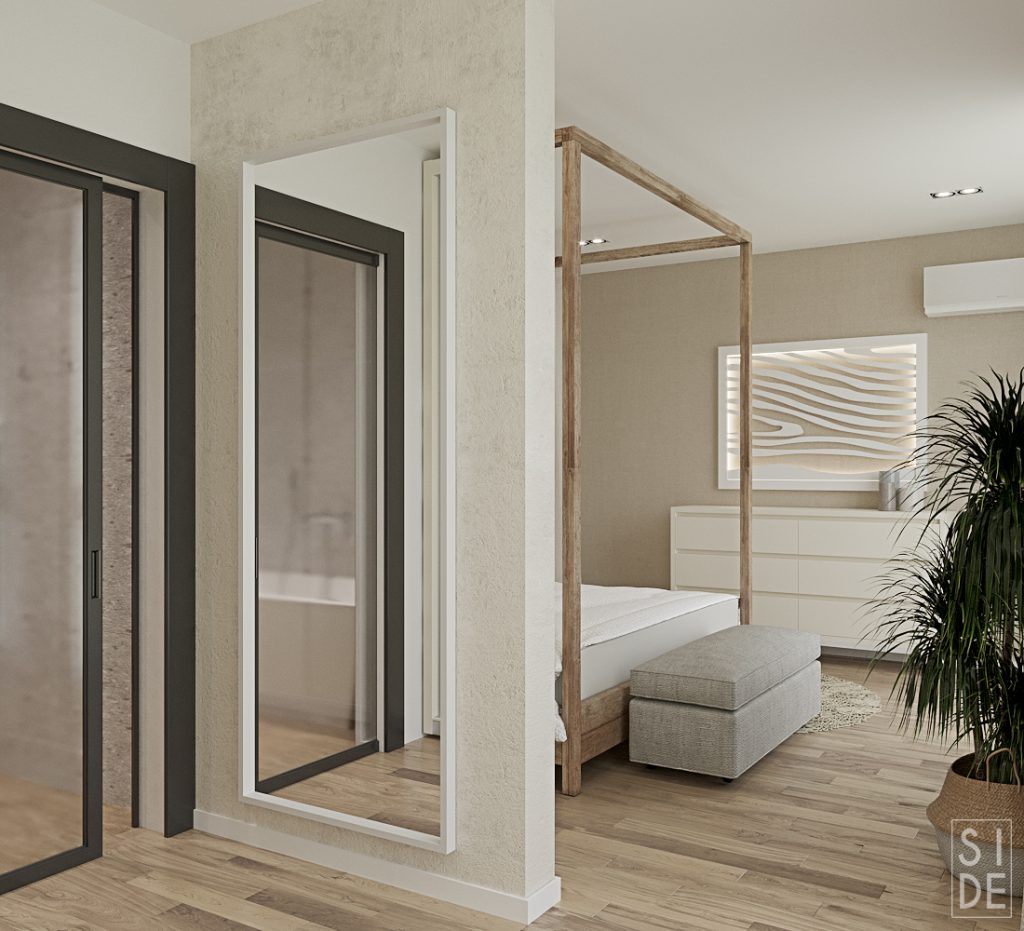 bedroom-light-3