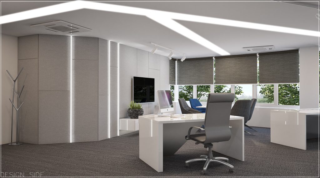 office-space-1