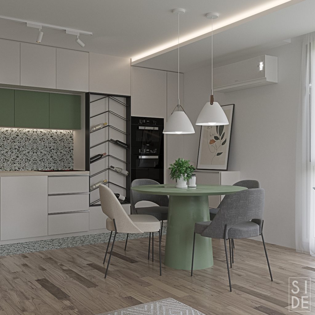 green-kitchen-2