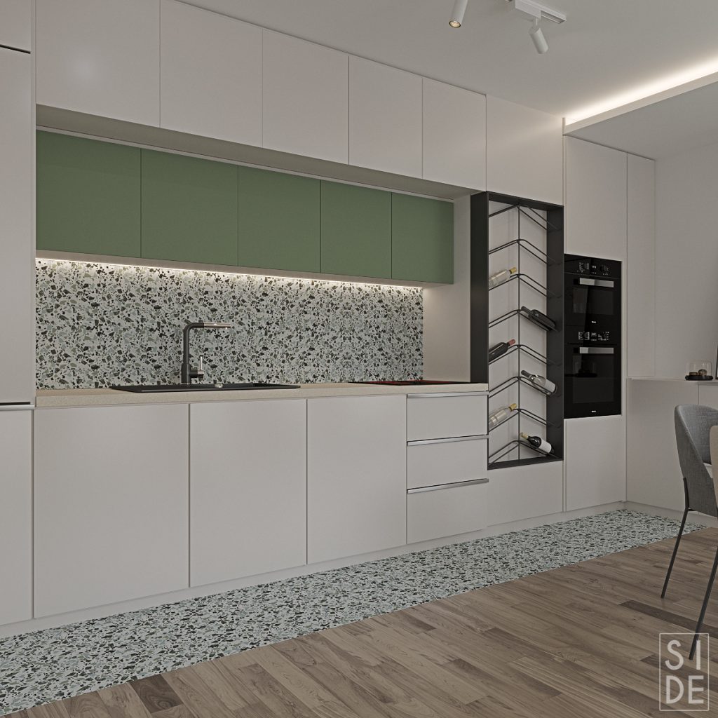 green-kitchen-3