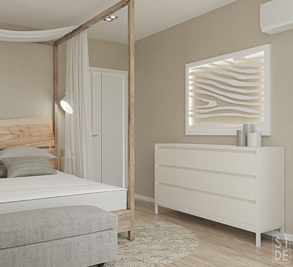 bedroom-light-accent