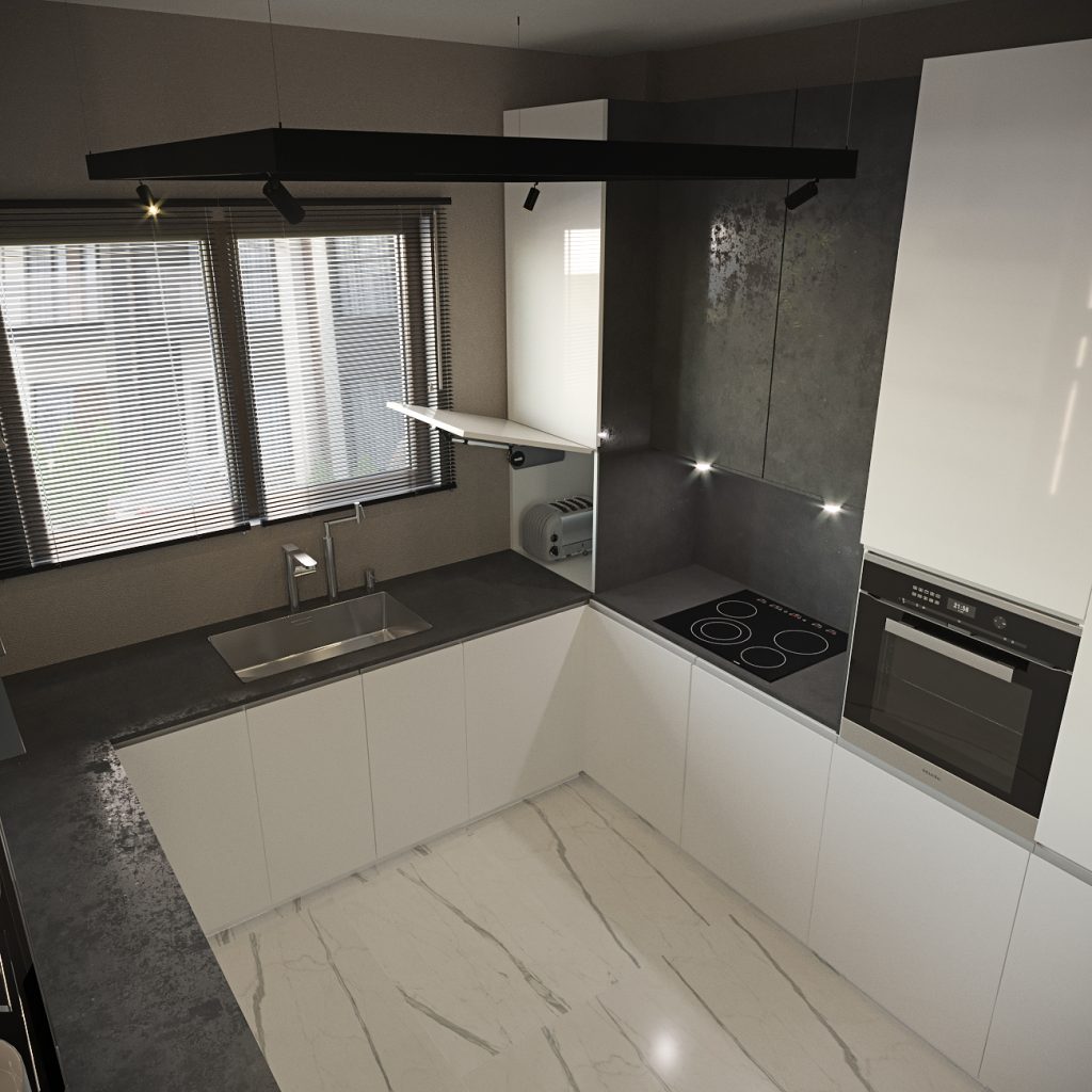kitchen-grey-2