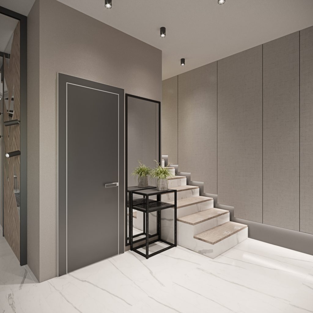 hallway-grey-2