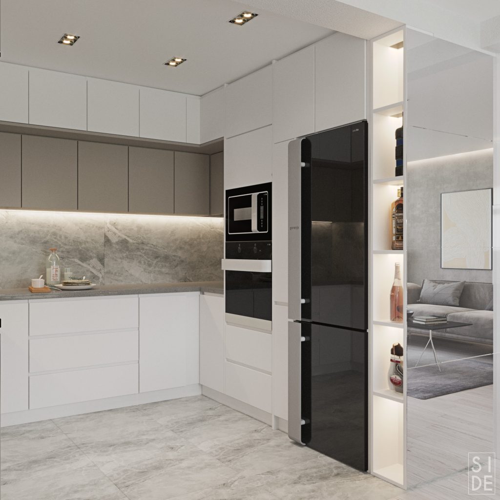 kitchen-white-2
