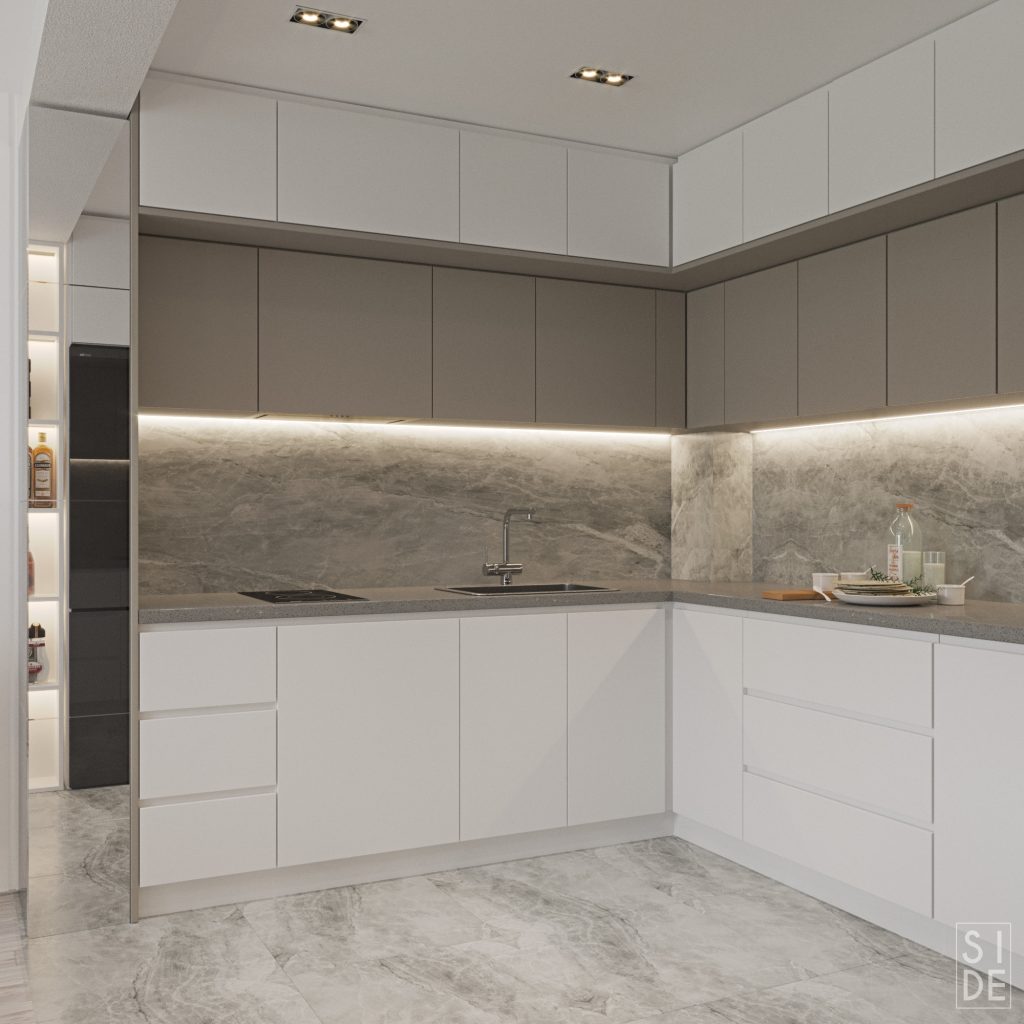kitchen-white-1