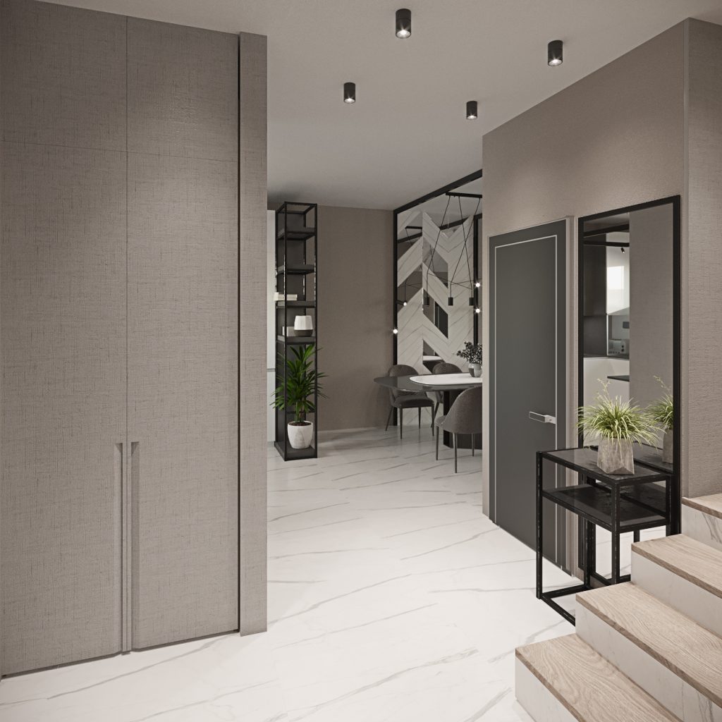 hallway-grey-1