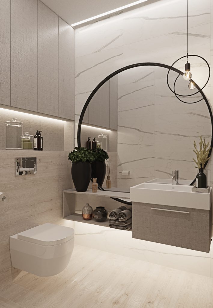 bathroom-marble-2