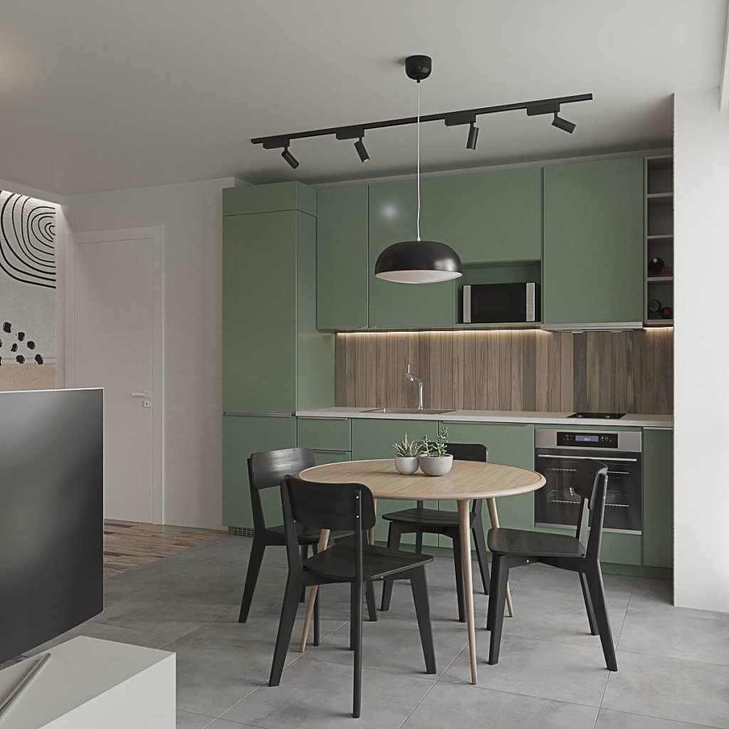 kitchen-green-2