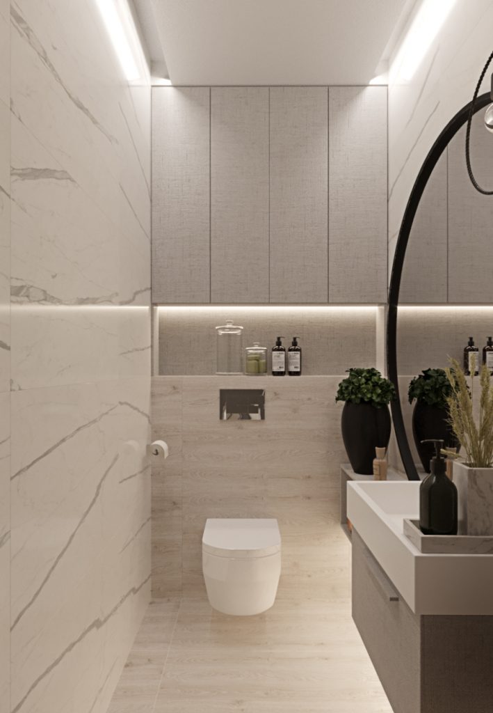 bathroom-marble-1