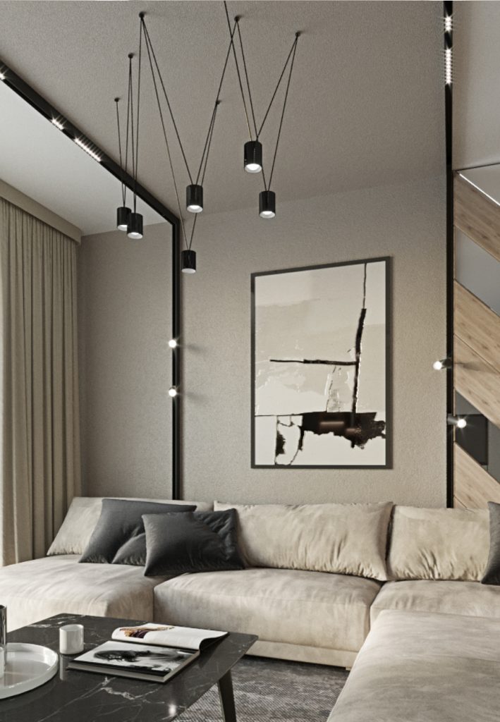 living-room-neutral