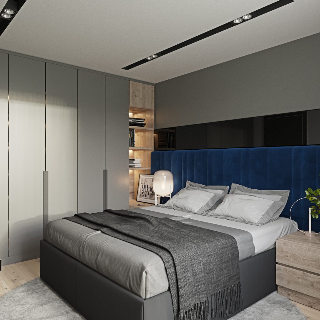 bedroom-accent-3
