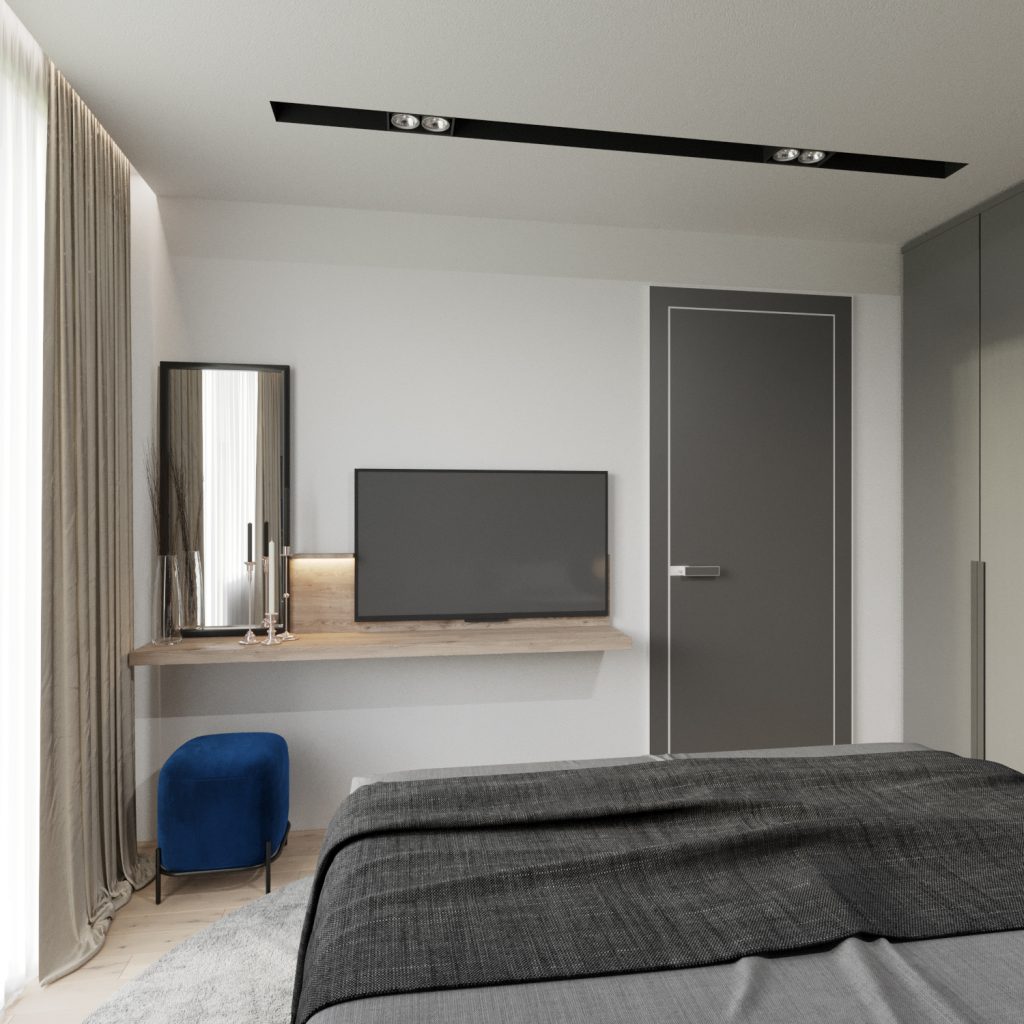 bedroom-accent-2