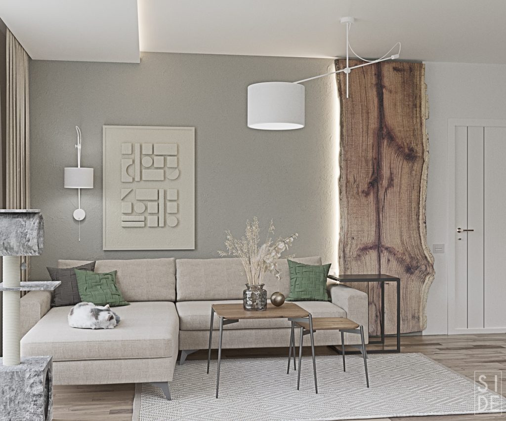 living-room-accent-2