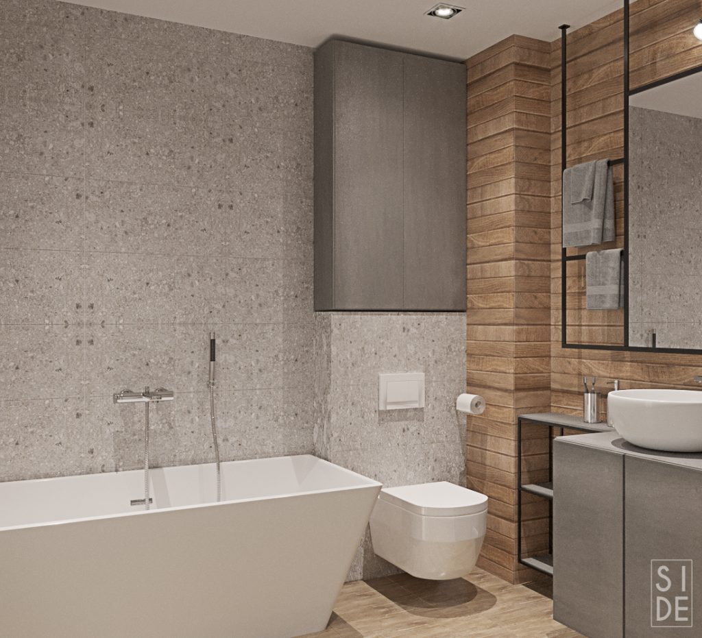 bathroom-grey-1