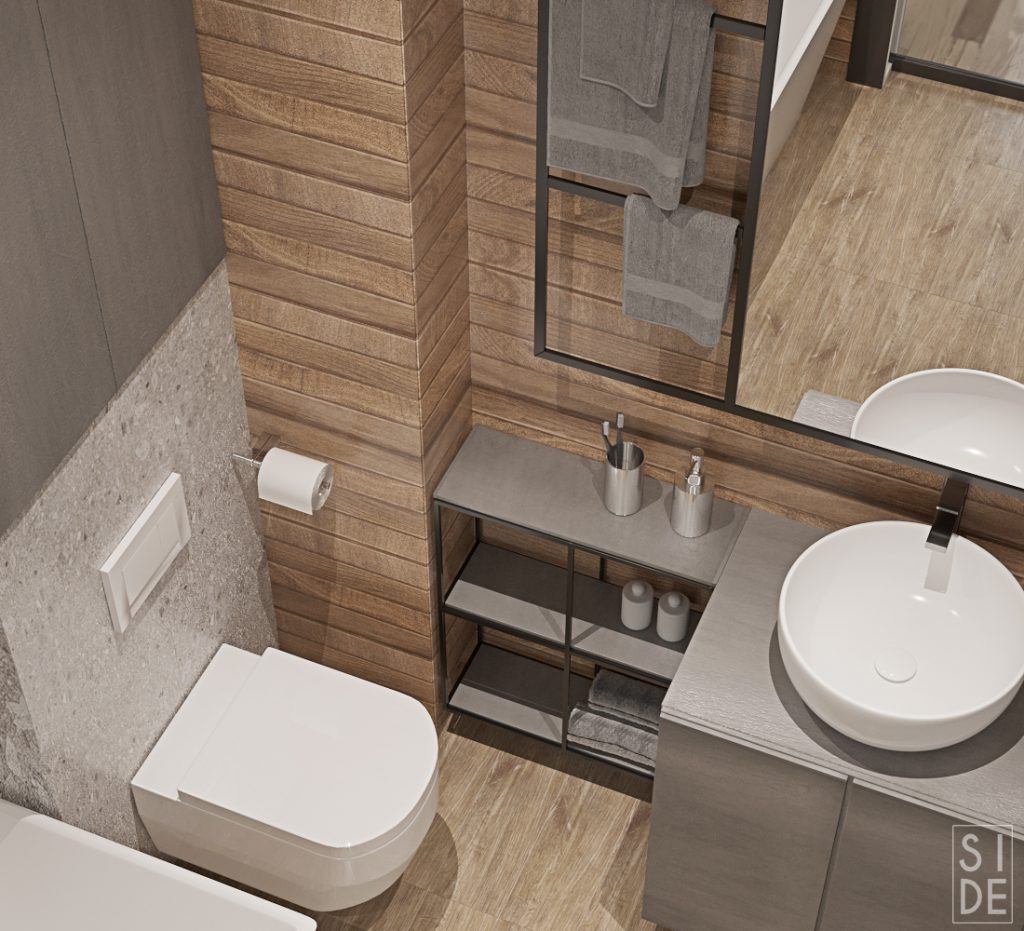 bathroom-grey-toilet