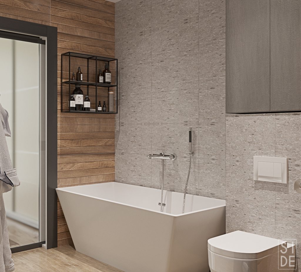 bathroom-interior-2