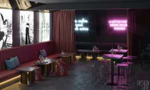 bar-delight-20