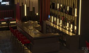 bar-delight-11