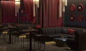 bar-delight-19
