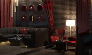 bar-delight-9