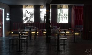 bar-delight-7