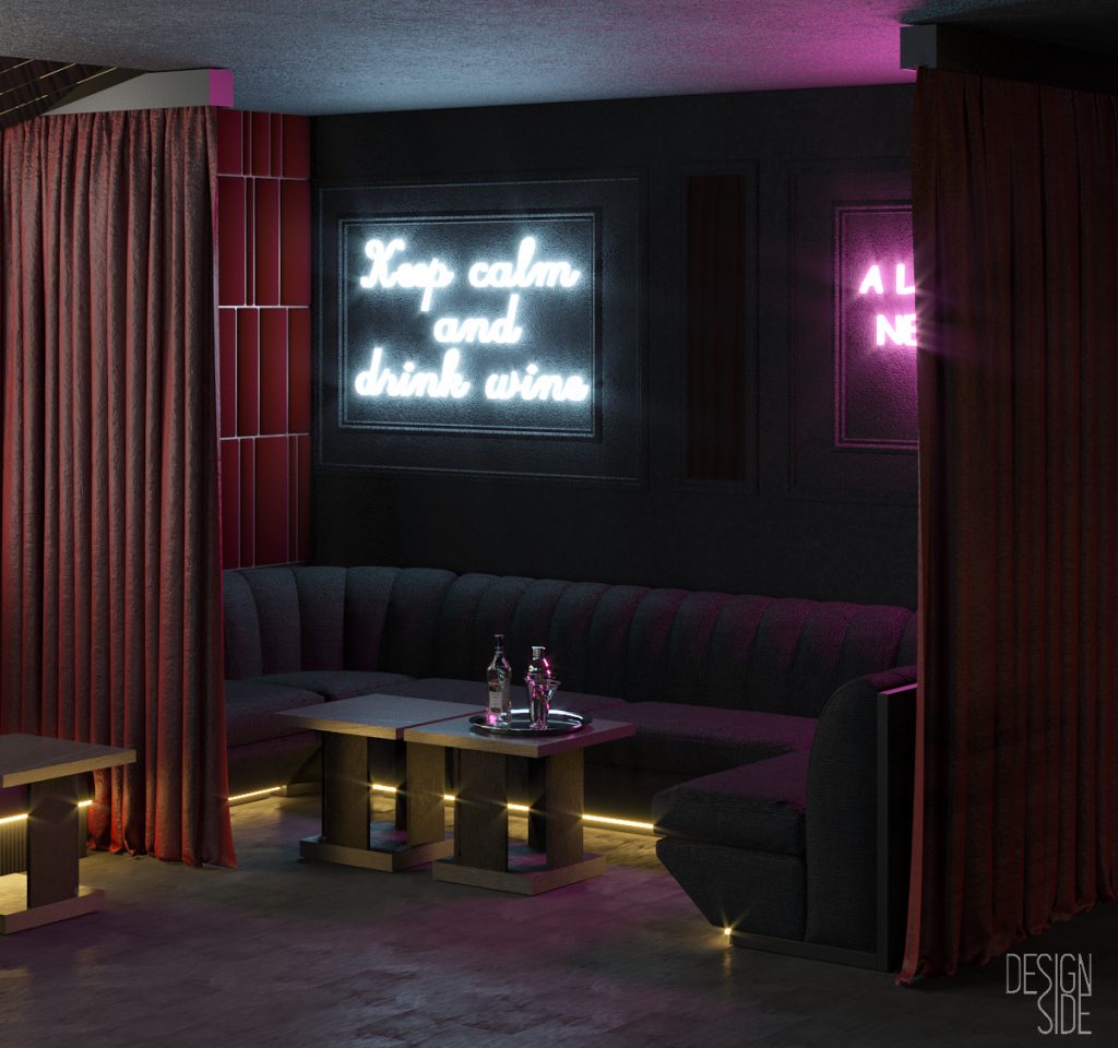 bar-delight-17