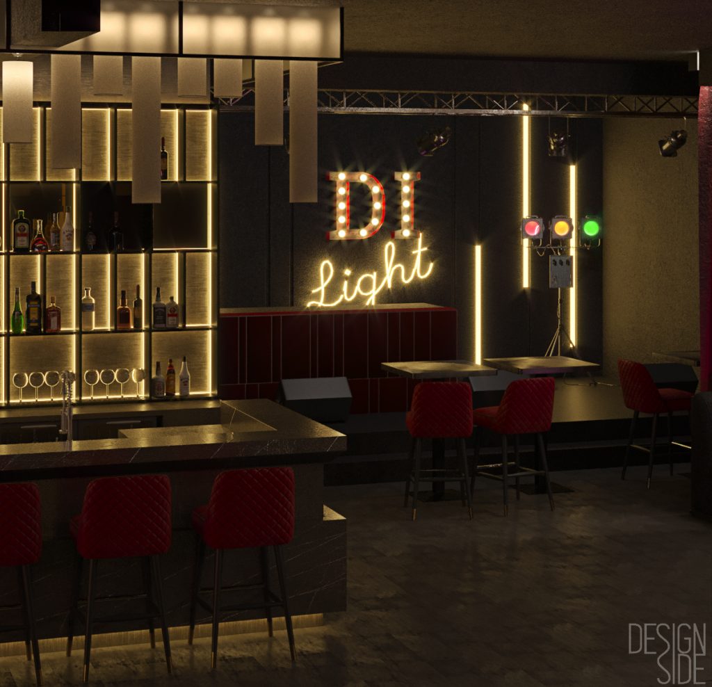 bar-delight-12