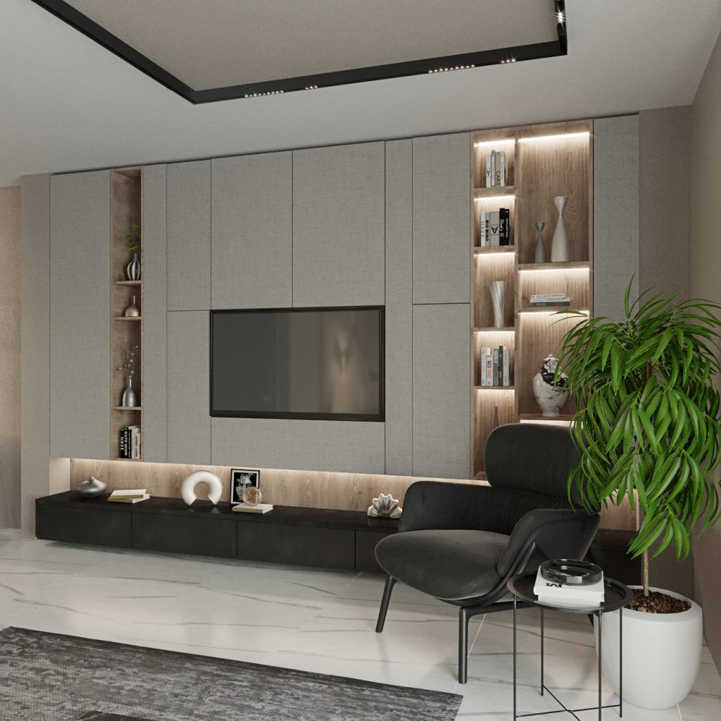 hall-ostromila
