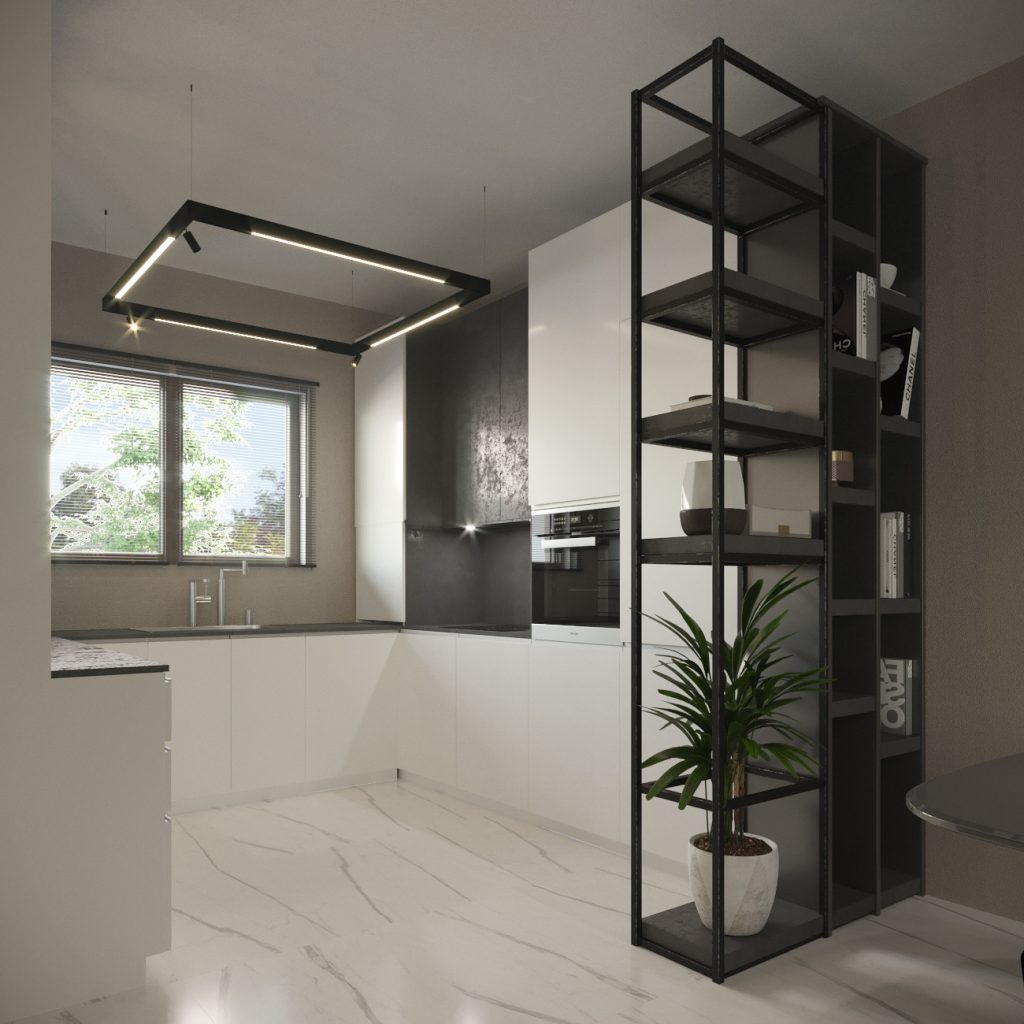 hall-ostromila