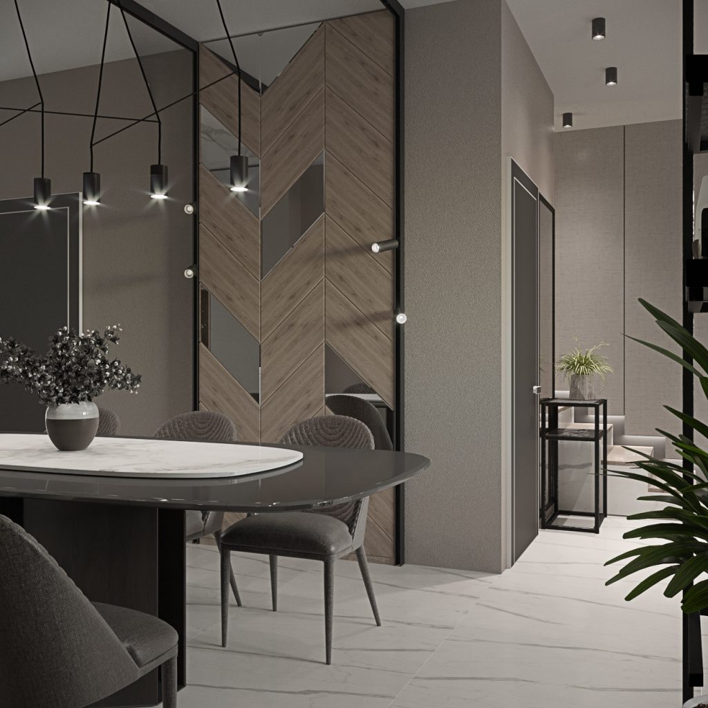 hall-ostromila
