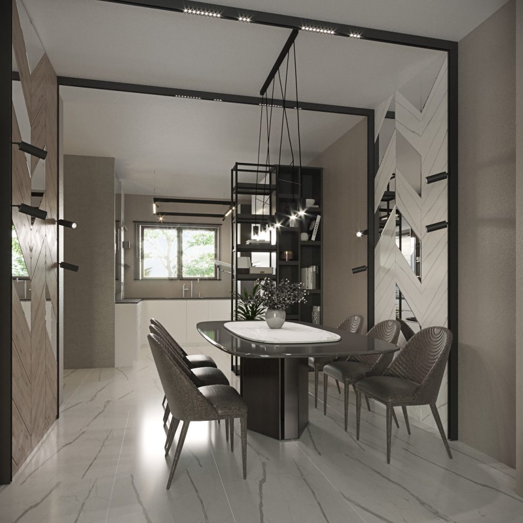 hall-ostromila